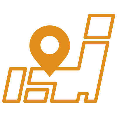地域創成事業