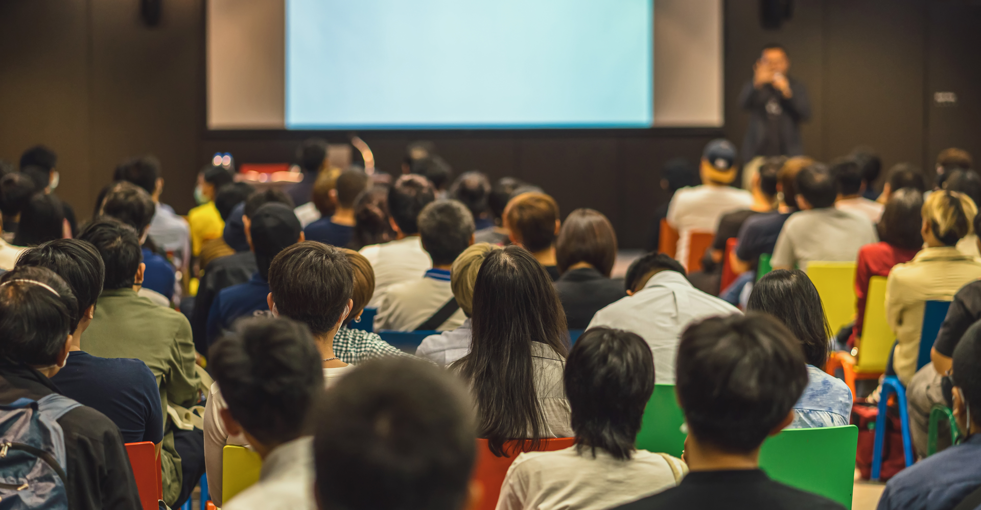 教育育成事業